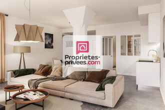 Vente Appartement 67600, SELESTAT France