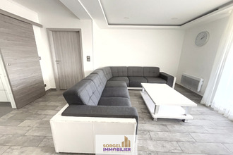 Ma-Cabane - Vente Appartement Sélestat, 70 m²