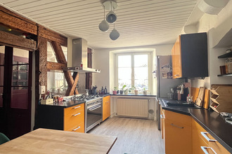 Ma-Cabane - Vente Appartement SELESTAT, 110 m²