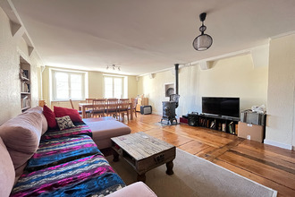 Ma-Cabane - Vente Appartement SELESTAT, 110 m²