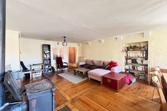 Ma-Cabane - Vente Appartement SELESTAT, 110 m²