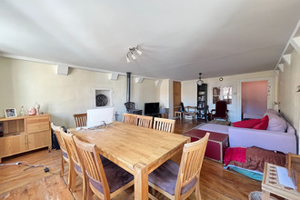 Ma-Cabane - Vente Appartement SELESTAT, 110 m²