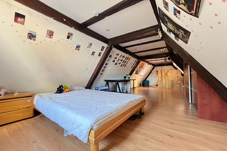 Ma-Cabane - Vente Appartement SELESTAT, 110 m²