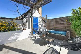 Ma-Cabane - Vente Appartement SELESTAT, 158 m²