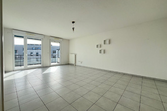 Ma-Cabane - Vente Appartement SELESTAT, 72 m²