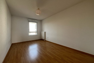 Ma-Cabane - Vente Appartement SELESTAT, 72 m²