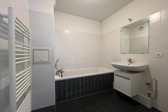 Ma-Cabane - Vente Appartement SELESTAT, 72 m²