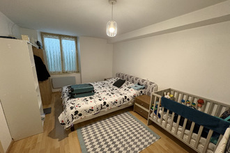 Ma-Cabane - Vente Appartement Sélestat, 65 m²