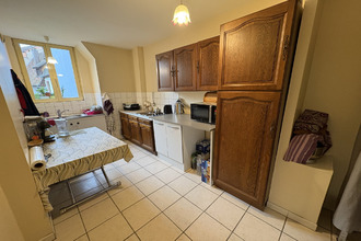Ma-Cabane - Vente Appartement Sélestat, 65 m²