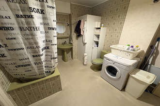 Ma-Cabane - Vente Appartement Sélestat, 65 m²