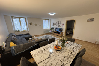 Ma-Cabane - Vente Appartement Sélestat, 65 m²