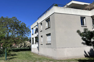 Ma-Cabane - Vente Appartement Sélestat, 68 m²