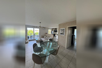 Ma-Cabane - Vente Appartement Sélestat, 68 m²