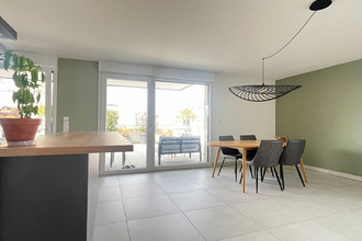 Ma-Cabane - Vente Appartement SELESTAT, 69 m²
