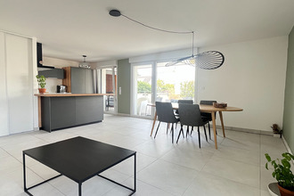 Ma-Cabane - Vente Appartement SELESTAT, 69 m²