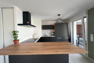 Ma-Cabane - Vente Appartement SELESTAT, 69 m²