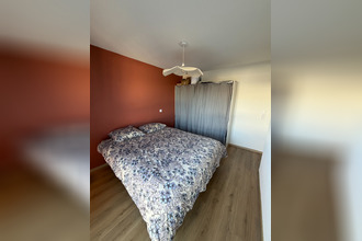 Ma-Cabane - Vente Appartement SELESTAT, 69 m²