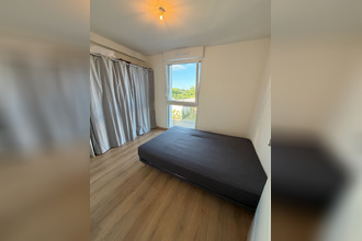 Ma-Cabane - Vente Appartement SELESTAT, 69 m²