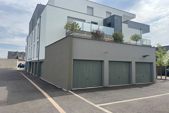 Ma-Cabane - Vente Appartement SELESTAT, 69 m²