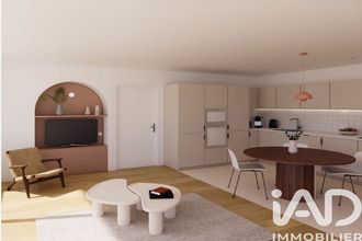 Vente Appartement 41130, Selles-sur-Cher France