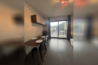 Ma-Cabane - Vente Appartement Selonnet, 23 m²
