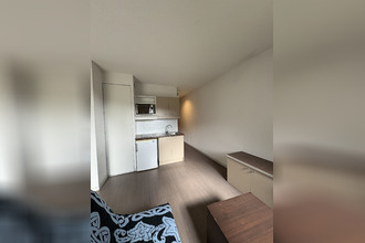 Ma-Cabane - Vente Appartement Selonnet, 32 m²