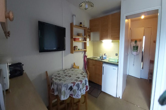 Ma-Cabane - Vente Appartement Selonnet, 20 m²