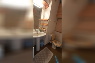 Ma-Cabane - Vente Appartement Selonnet, 20 m²