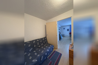 Ma-Cabane - Vente Appartement Selonnet, 39 m²