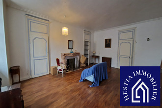 Vente Appartement 21140, Semur-en-Auxois France