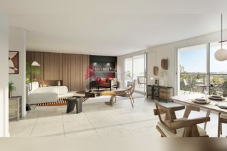 Ma-Cabane - Vente Appartement Sénas, 81 m²