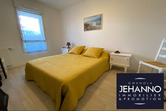 Ma-Cabane - Vente Appartement Séné, 80 m²