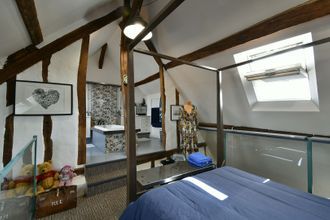 Ma-Cabane - Vente Appartement SENLIS, 70 m²