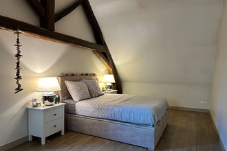 Ma-Cabane - Vente Appartement SENLIS, 71 m²