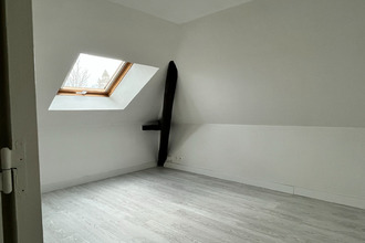 Ma-Cabane - Vente Appartement SENLIS, 22 m²