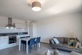 Ma-Cabane - Vente Appartement Sennecey-lès-Dijon, 85 m²