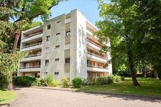 Ma-Cabane - Vente Appartement SENS, 58 m²