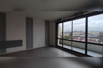 Ma-Cabane - Vente Appartement SENS, 30 m²