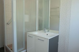 Ma-Cabane - Vente Appartement SENS, 69 m²