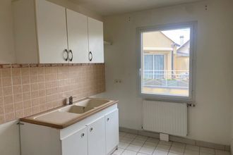 Ma-Cabane - Vente Appartement Sens, 47 m²