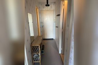 Ma-Cabane - Vente Appartement Sens, 32 m²