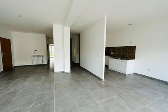 Ma-Cabane - Vente Appartement SENS, 105 m²