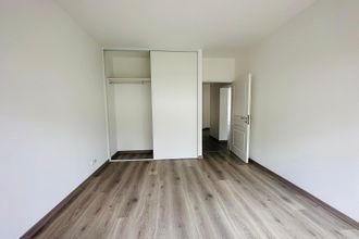 Ma-Cabane - Vente Appartement SENS, 105 m²