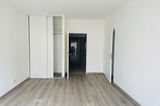 Ma-Cabane - Vente Appartement SENS, 105 m²