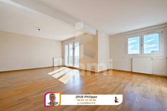 Ma-Cabane - Vente Appartement Sens, 86 m²