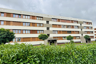 Vente Appartement 89100, Sens France