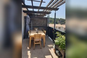 Ma-Cabane - Vente Appartement SEPTEMES-LES-VALLONS, 69 m²