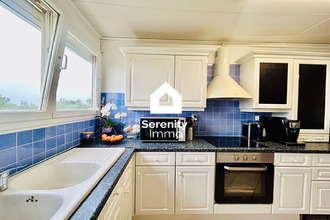 Ma-Cabane - Vente Appartement SEPTEMES-LES-VALLONS, 71 m²