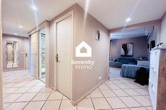 Ma-Cabane - Vente Appartement SEPTEMES-LES-VALLONS, 71 m²