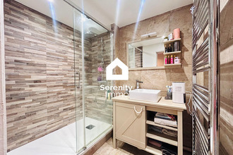 Ma-Cabane - Vente Appartement SEPTEMES-LES-VALLONS, 71 m²